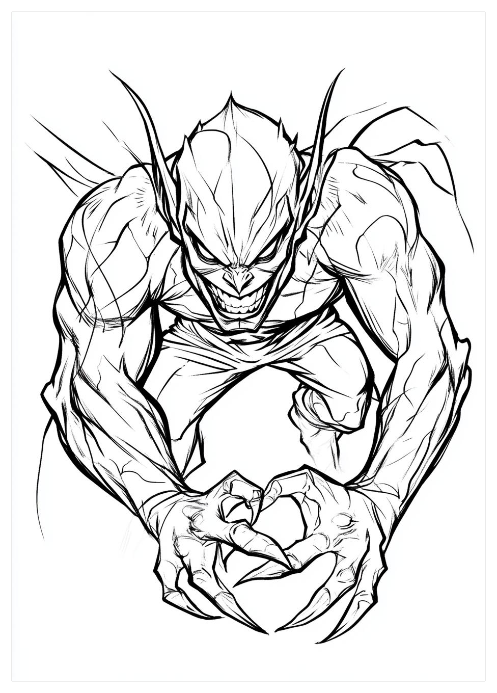 green_goblin_coloring_pages_18