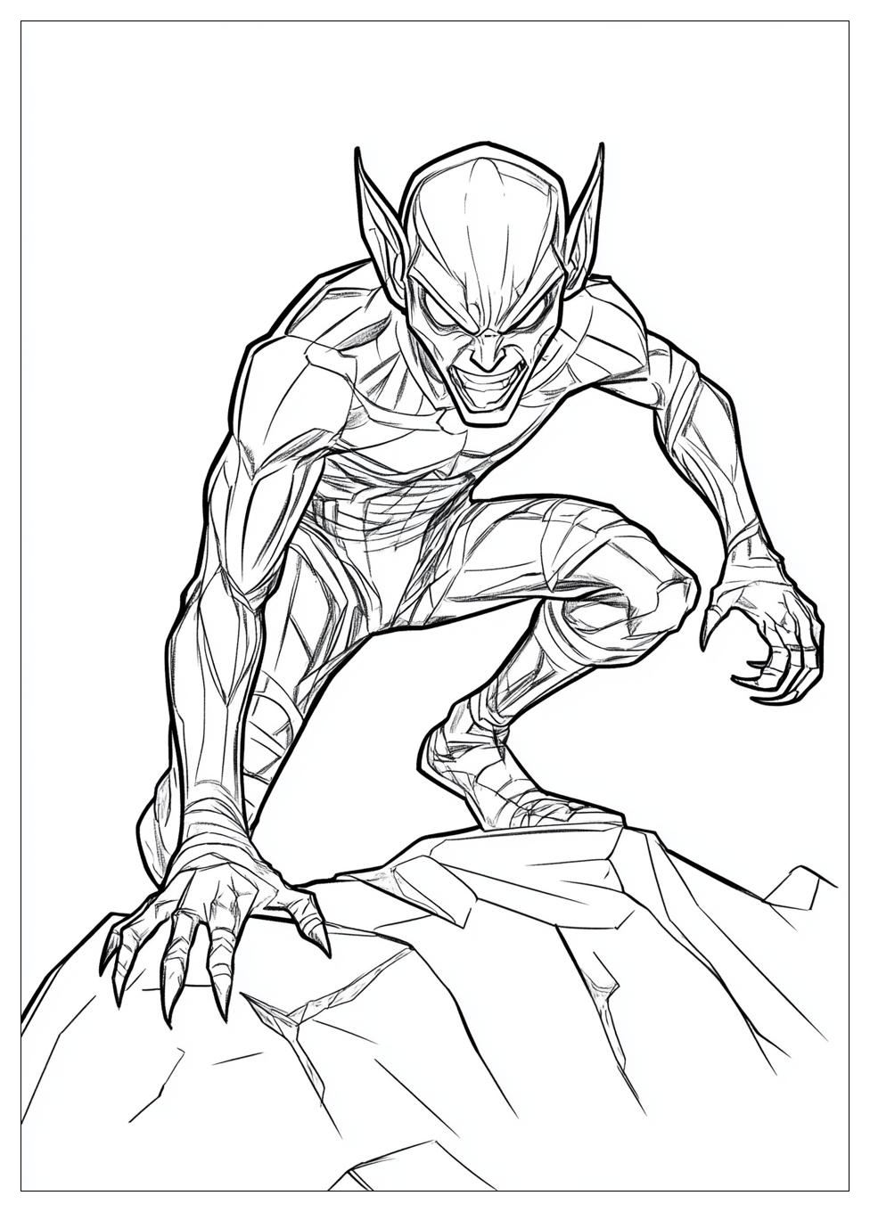 green_goblin_coloring_pages_19