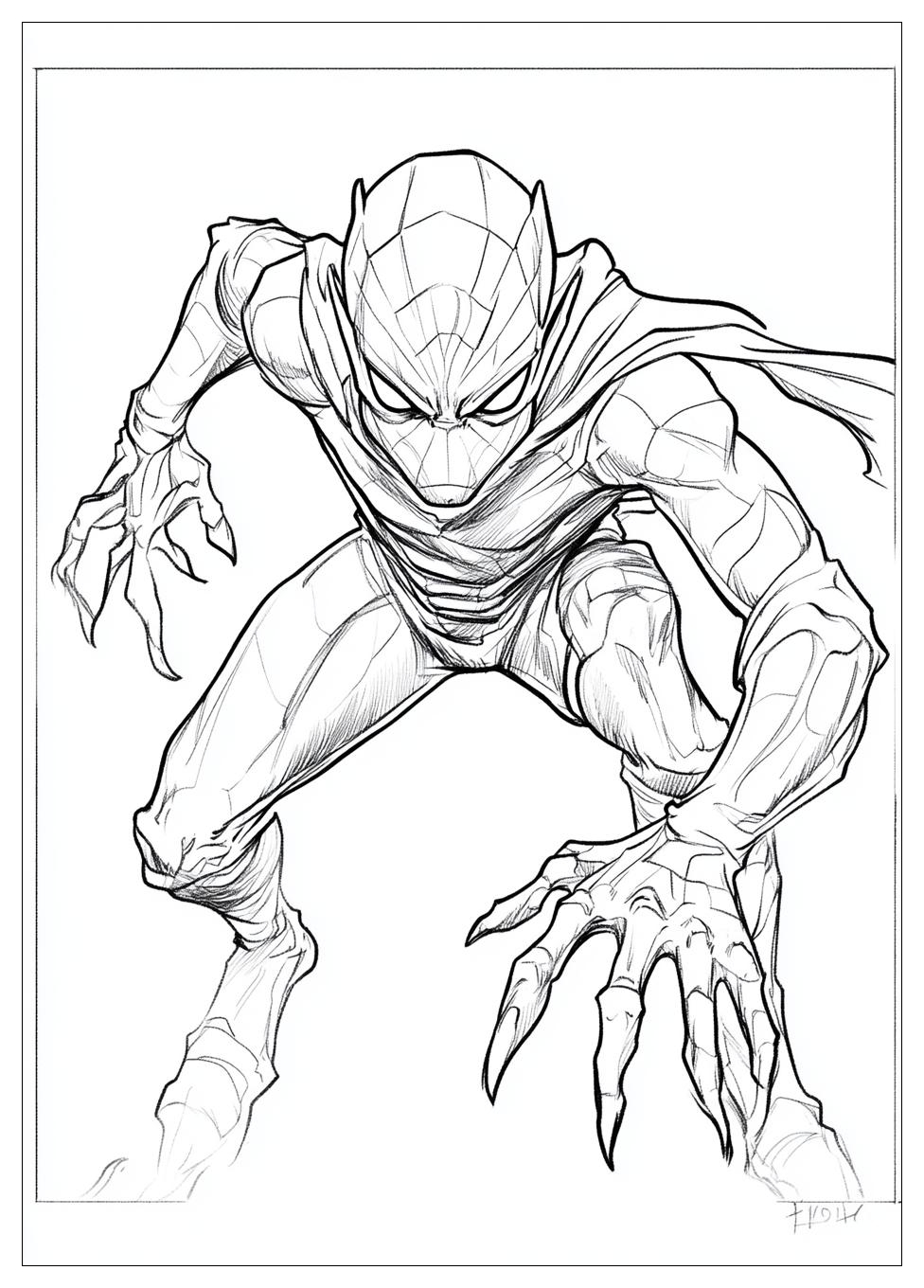 green_goblin_coloring_pages_2