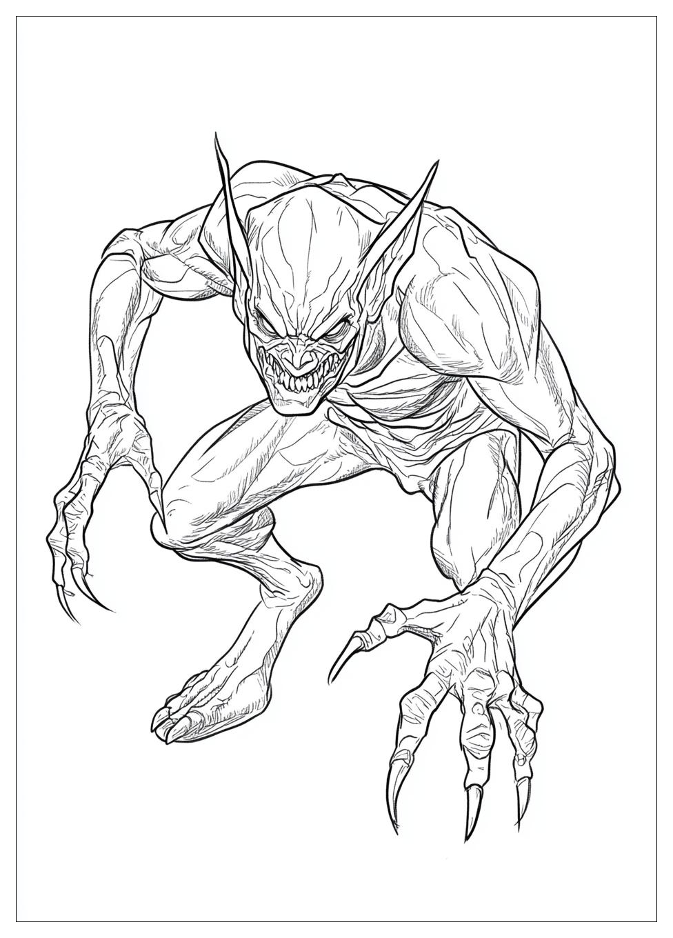 green_goblin_coloring_pages_20