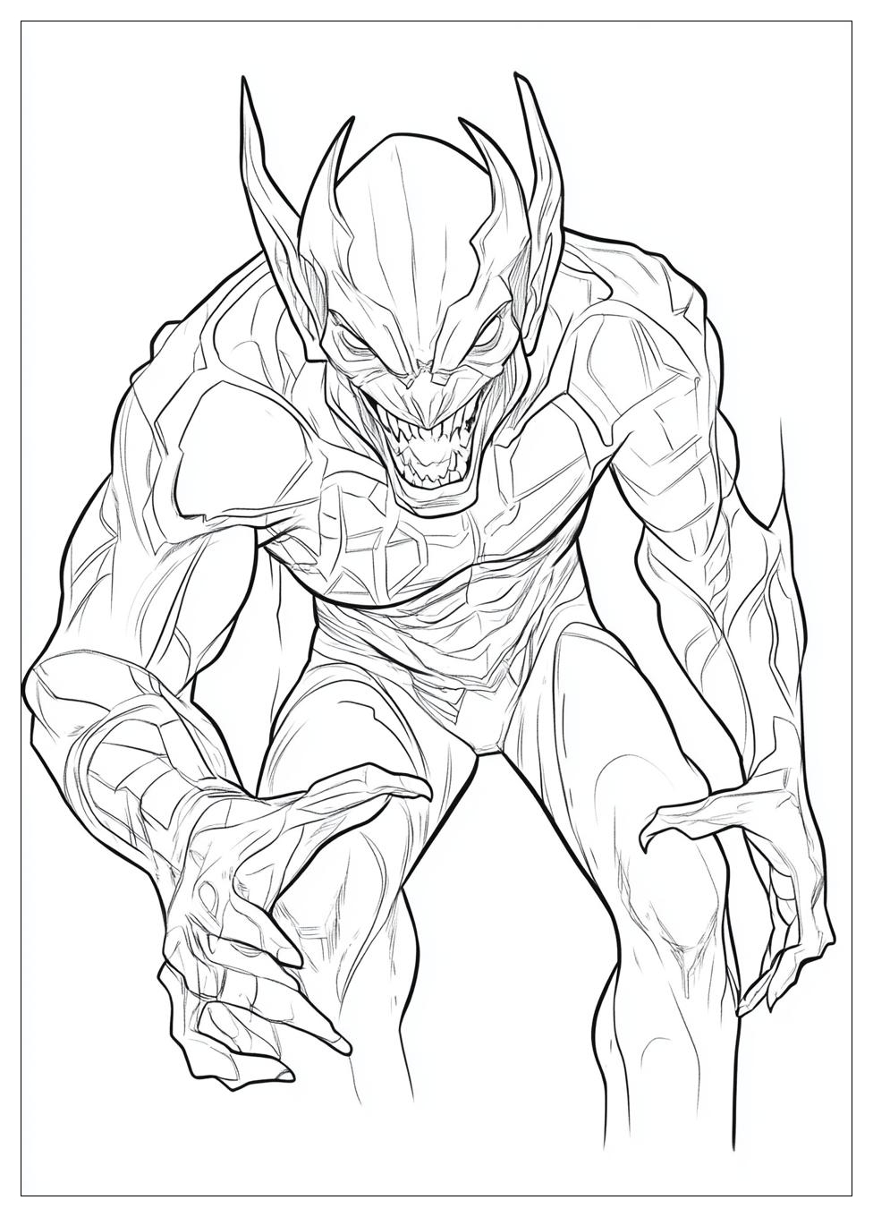 green_goblin_coloring_pages_21
