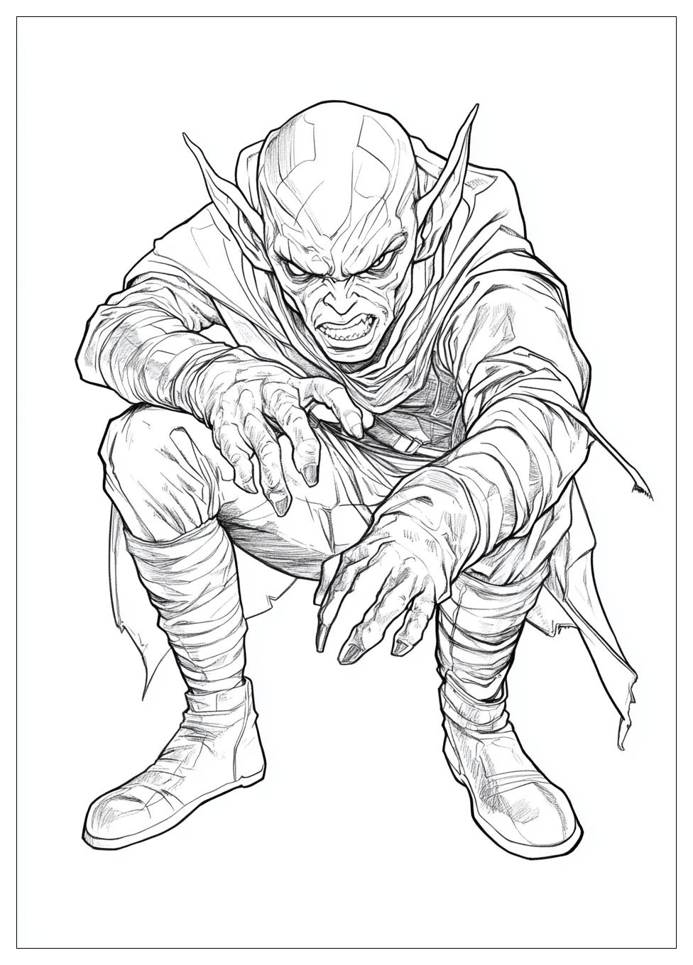 green_goblin_coloring_pages_23