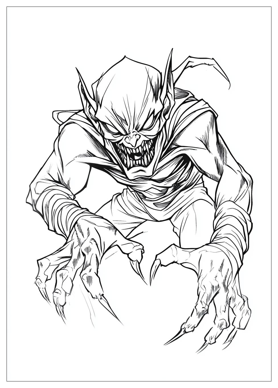 green_goblin_coloring_pages_24