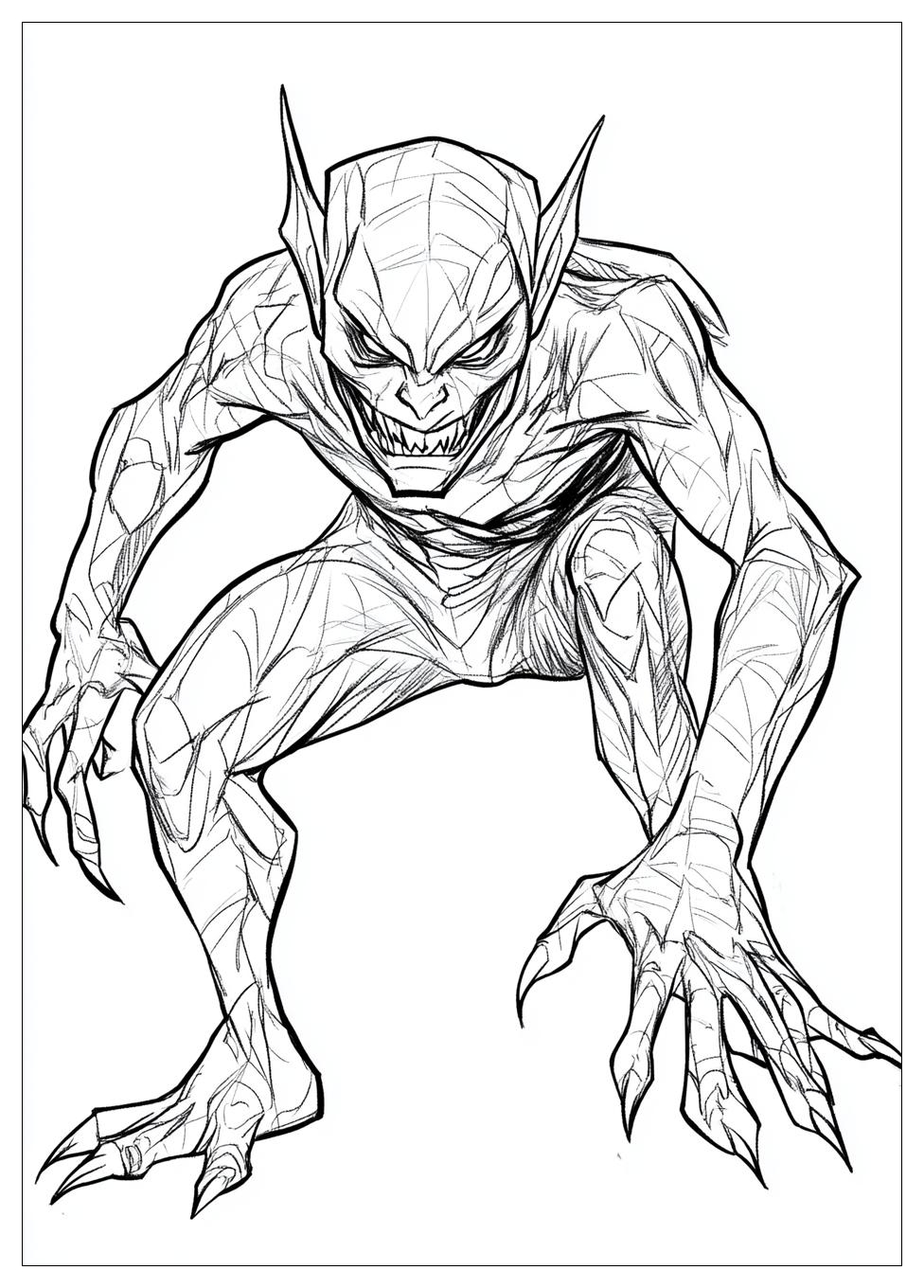 green_goblin_coloring_pages_3
