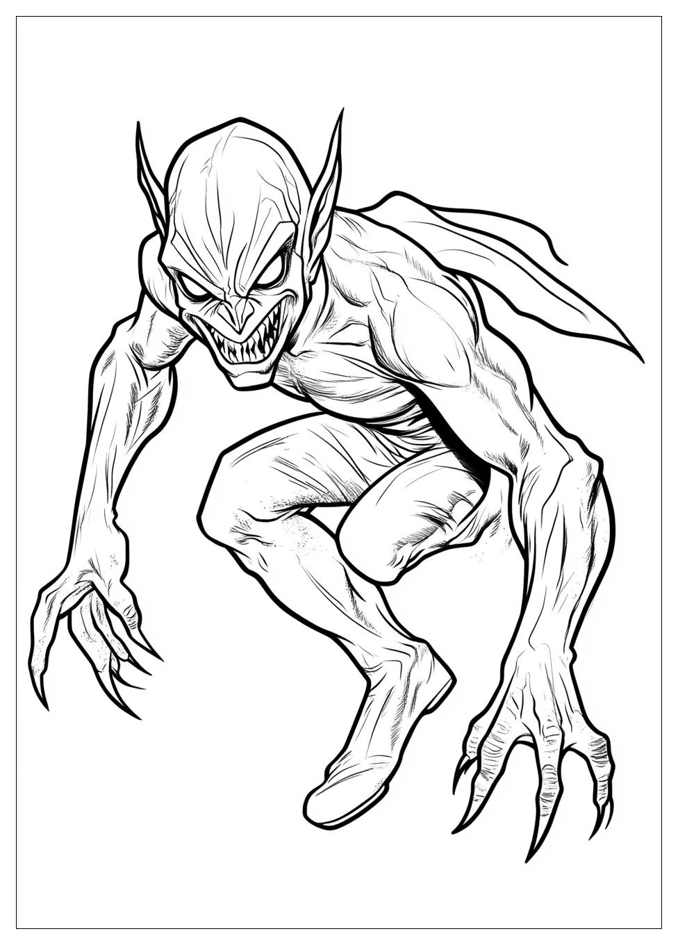 green_goblin_coloring_pages_4