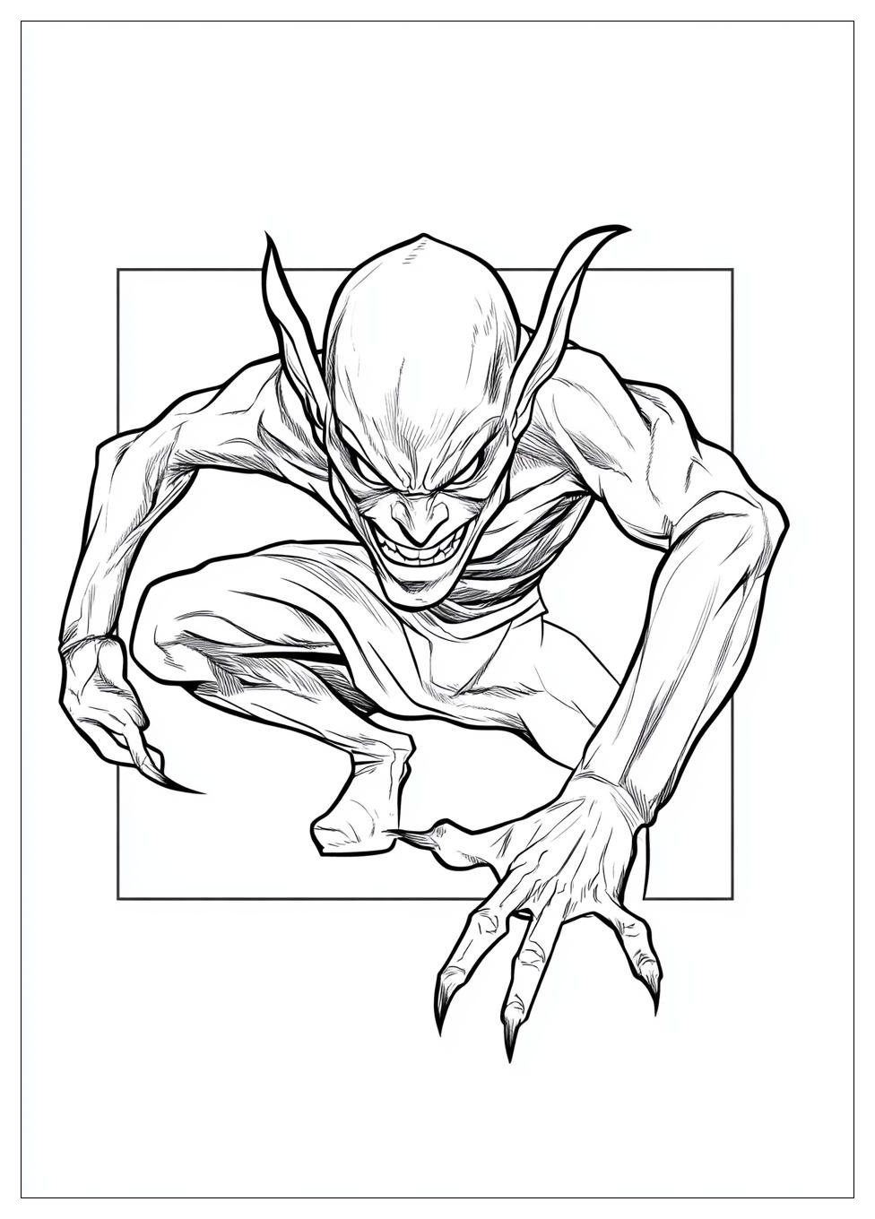 green_goblin_coloring_pages_5