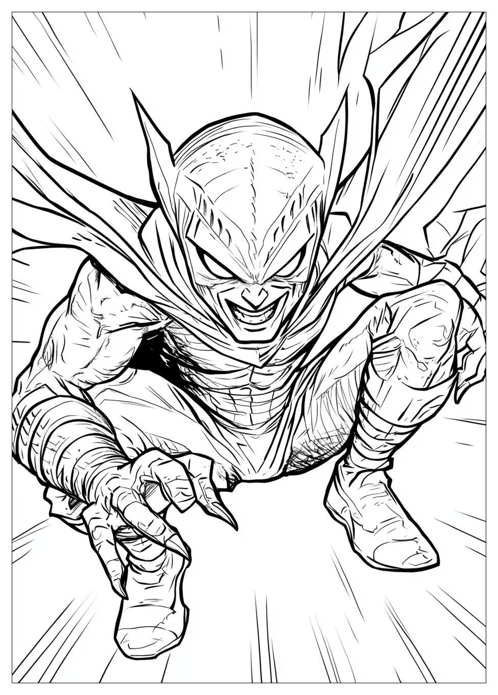 green_goblin_coloring_pages_6
