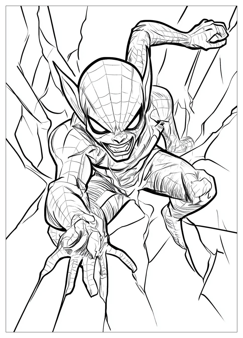 green_goblin_coloring_pages_7