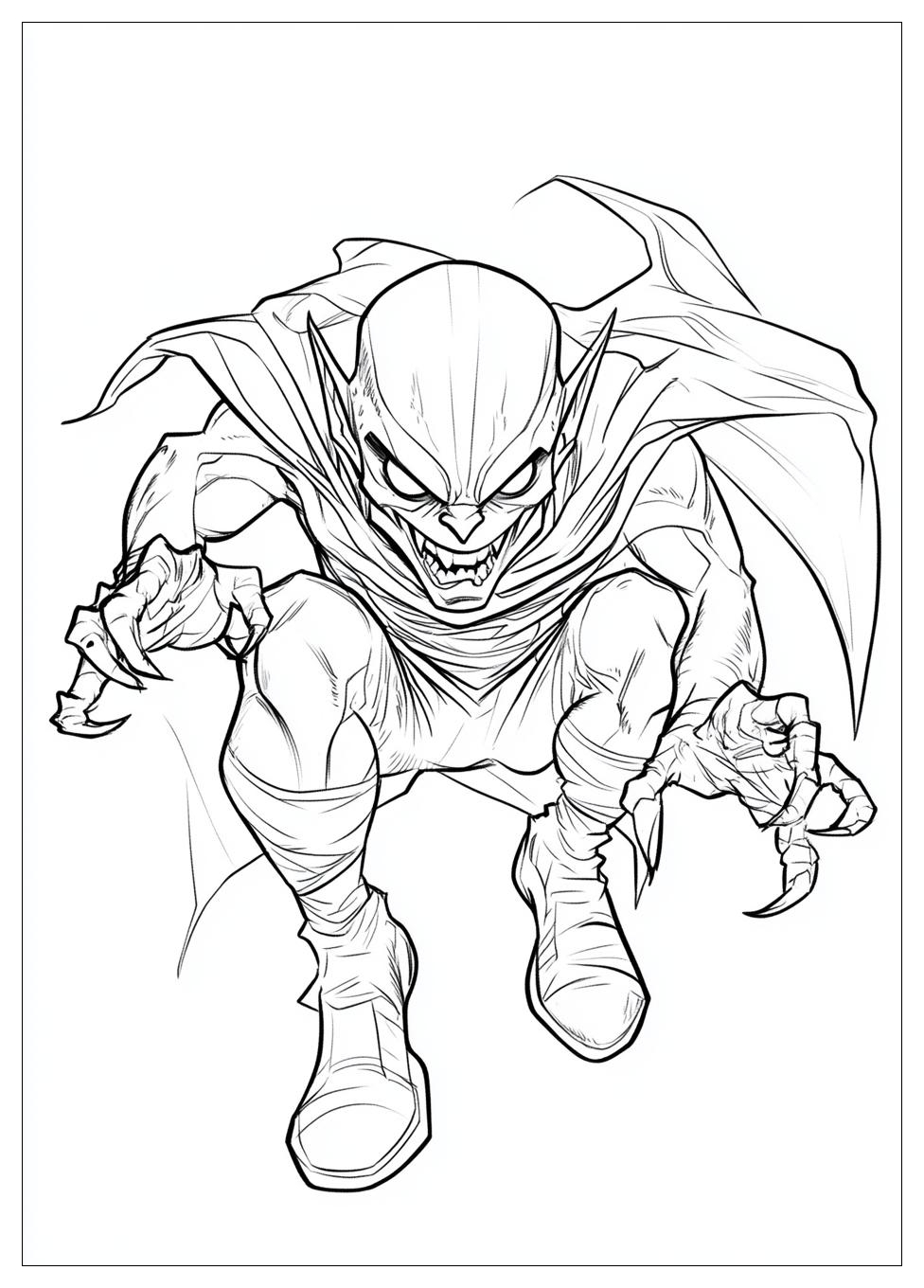 green_goblin_coloring_pages_8