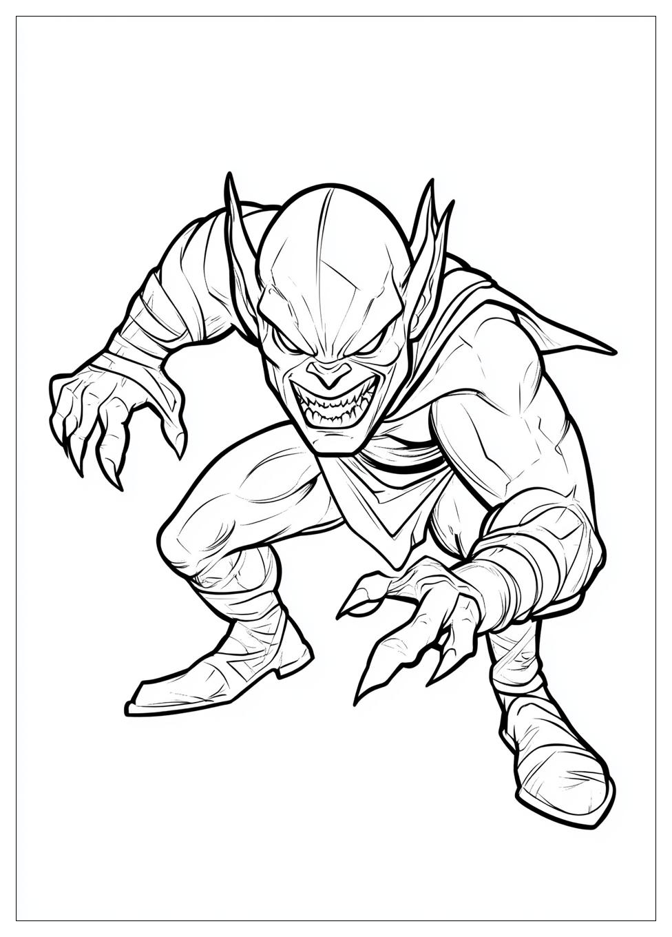 green_goblin_coloring_pages_9