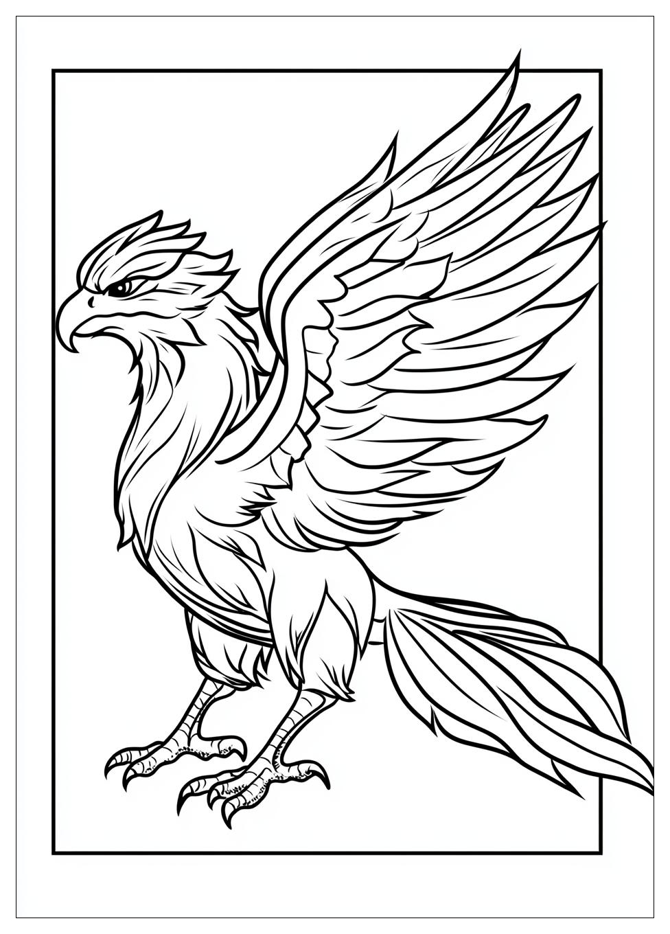 griffin_coloring_pages_10