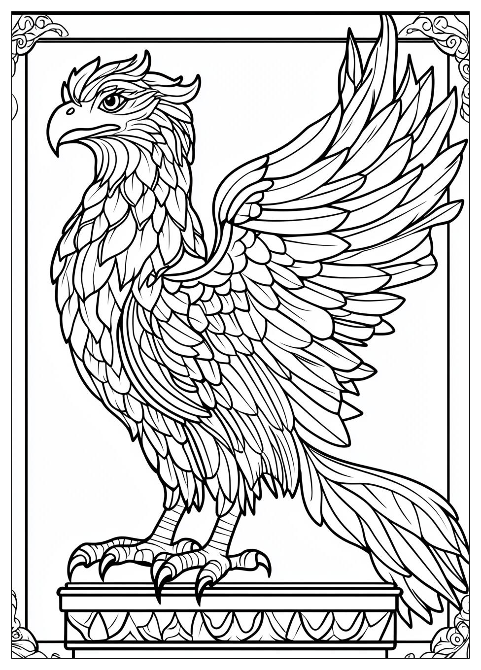 griffin_coloring_pages_11