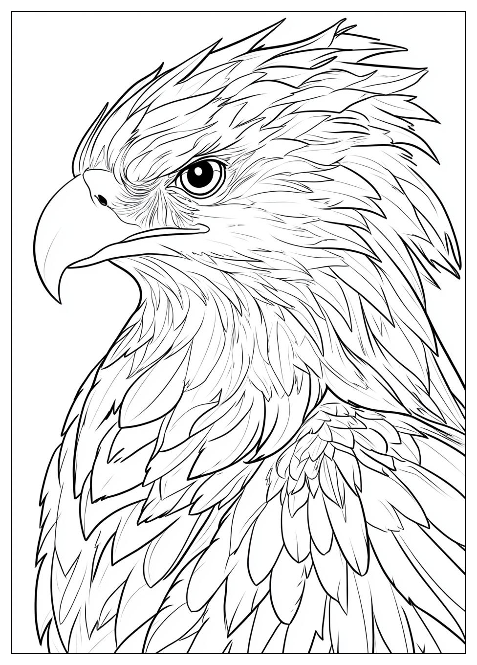 griffin_coloring_pages_12