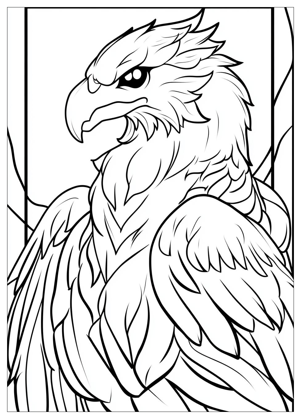 griffin_coloring_pages_15