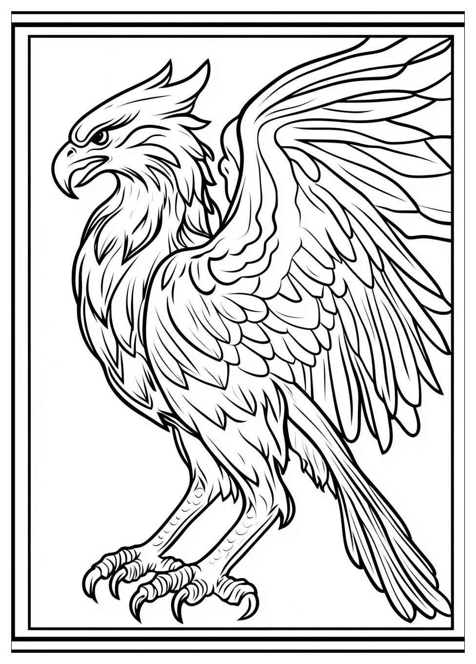 griffin_coloring_pages_16