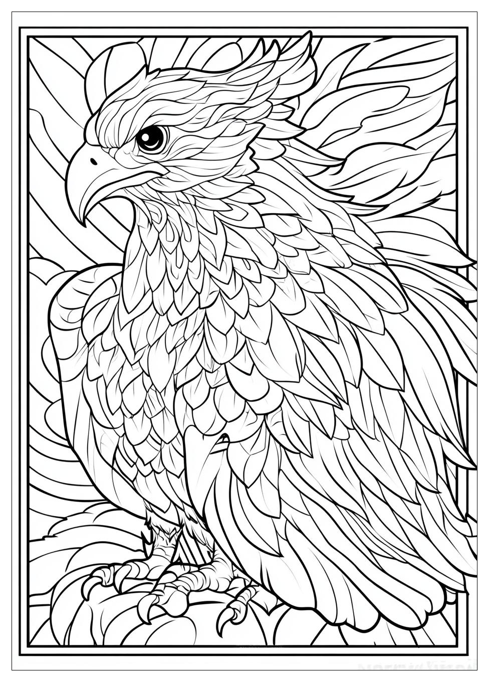 griffin_coloring_pages_17