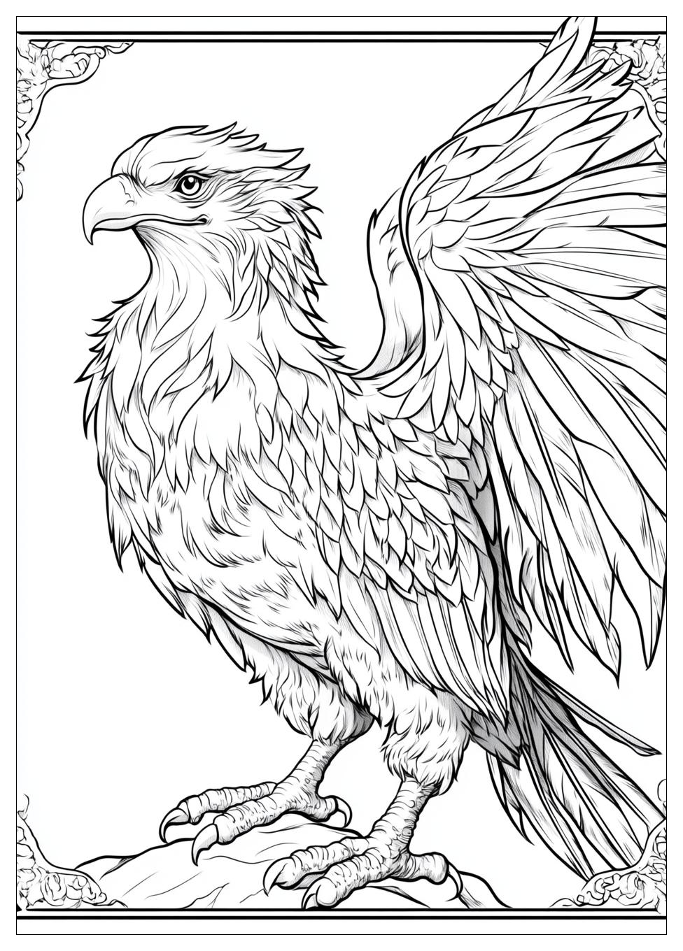 griffin_coloring_pages_18