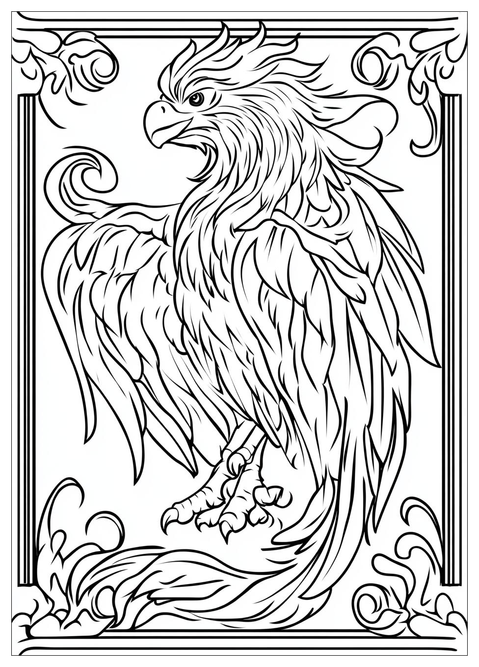griffin_coloring_pages_19