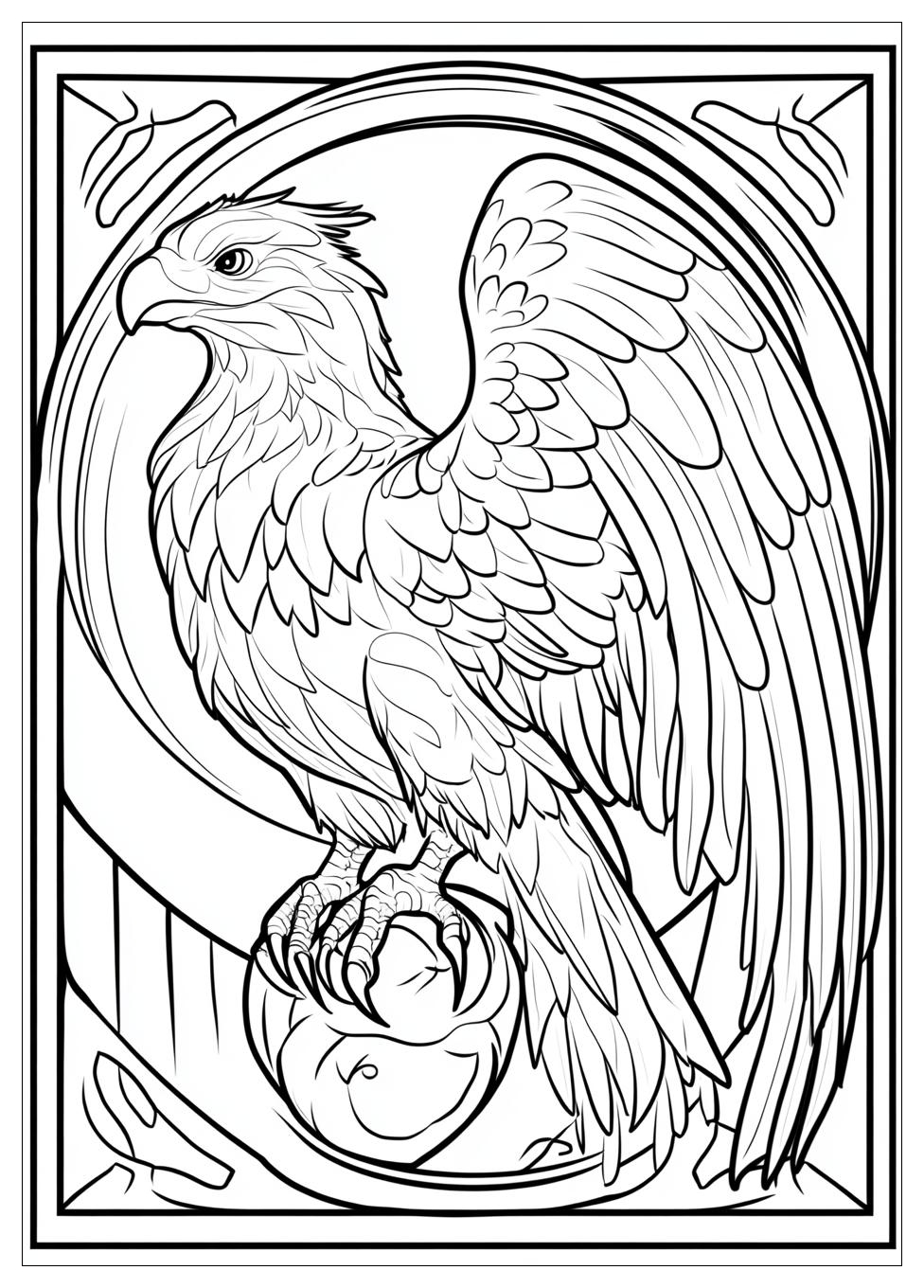 griffin_coloring_pages_20