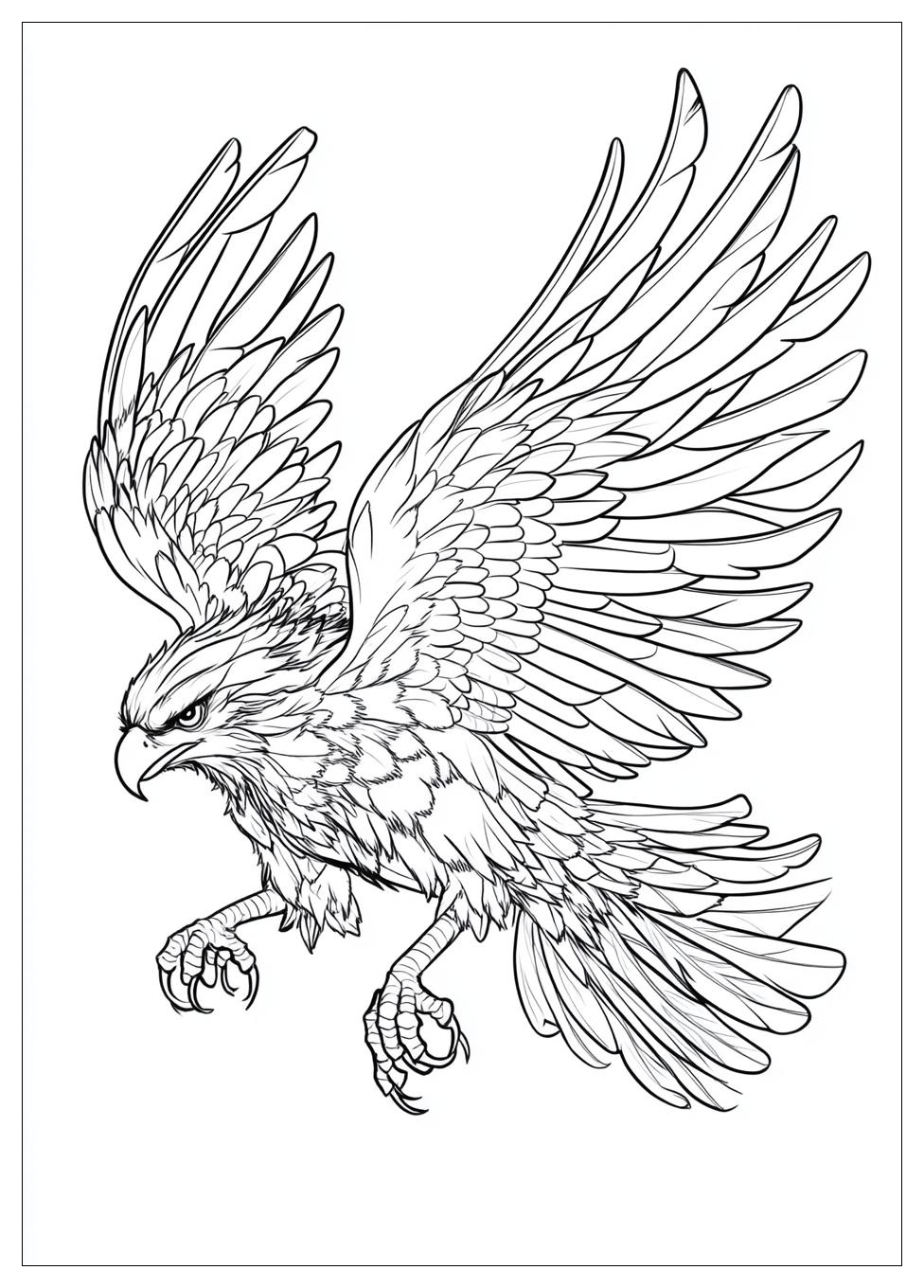 griffin_coloring_pages_21