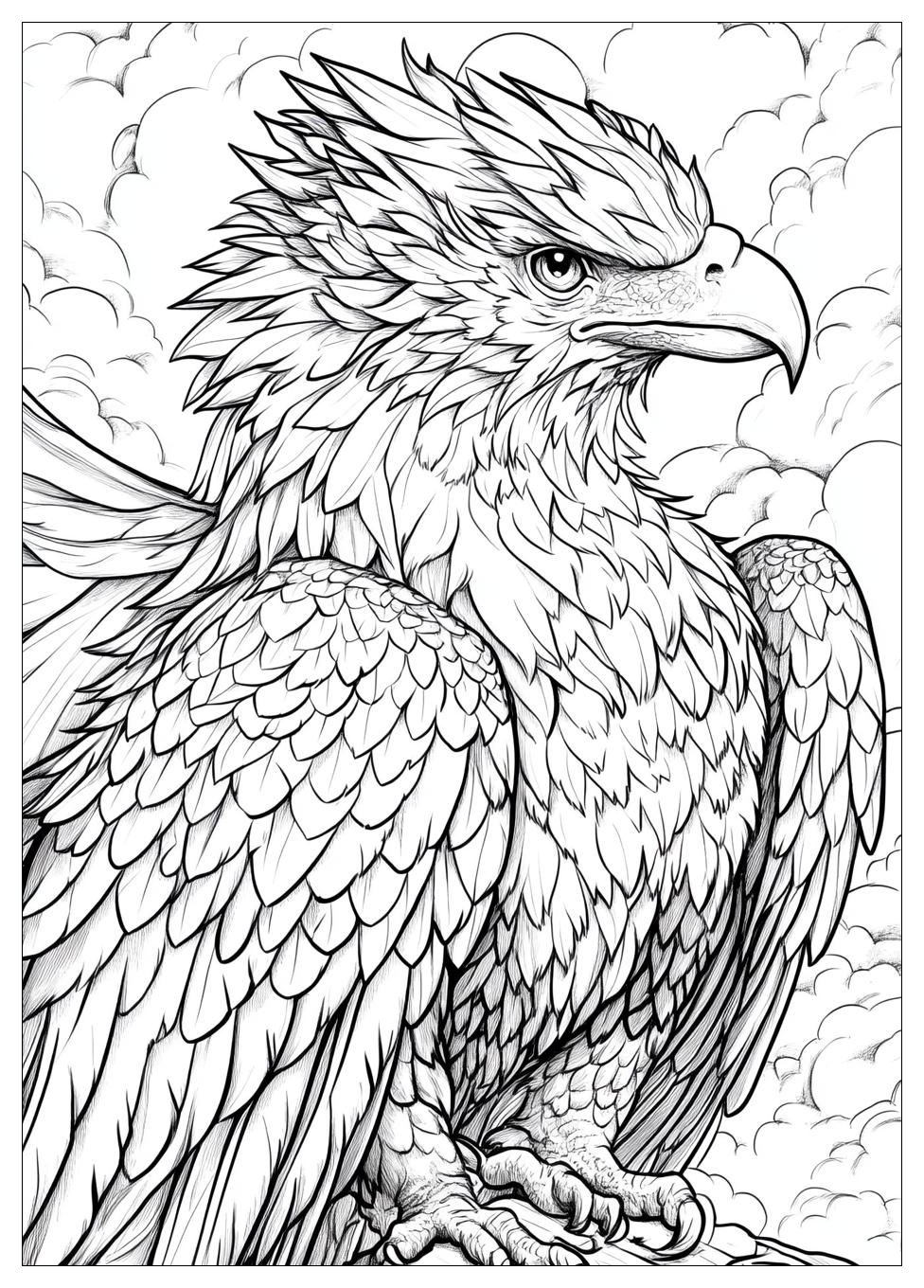 griffin_coloring_pages_22