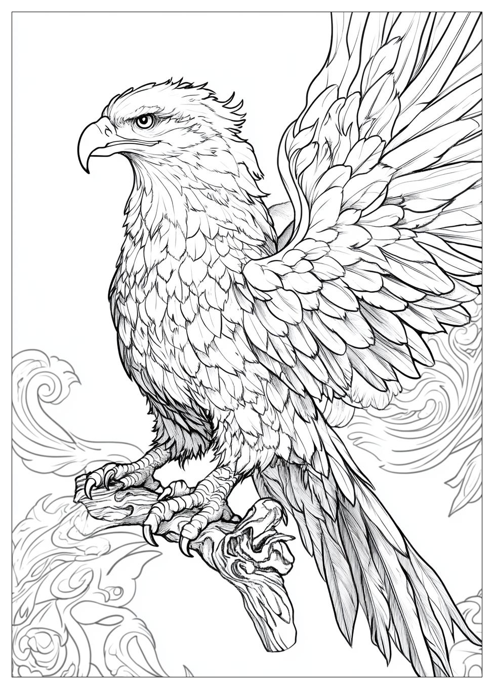 griffin_coloring_pages_24