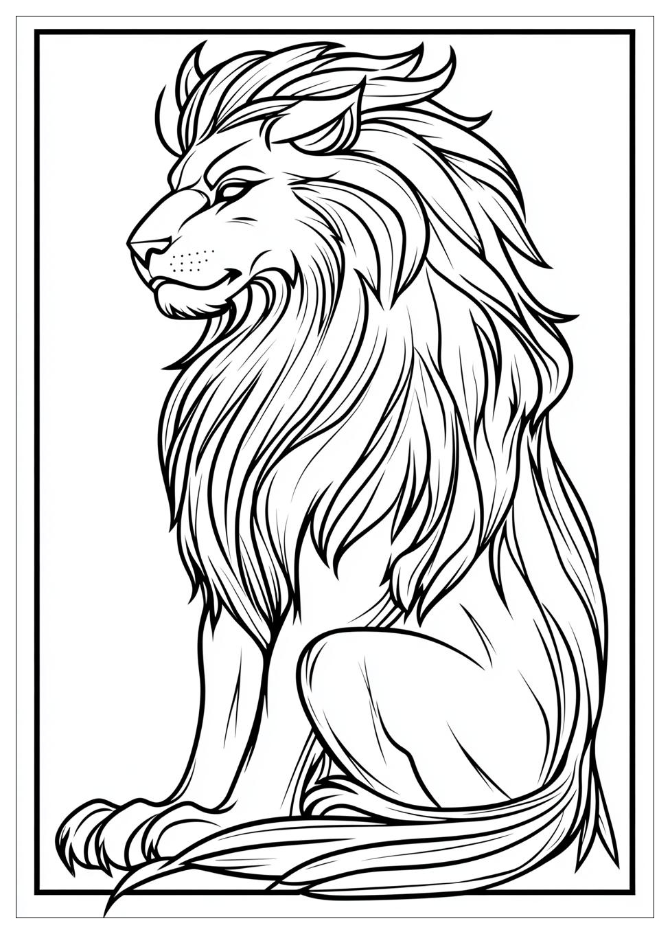 griffin_coloring_pages_3