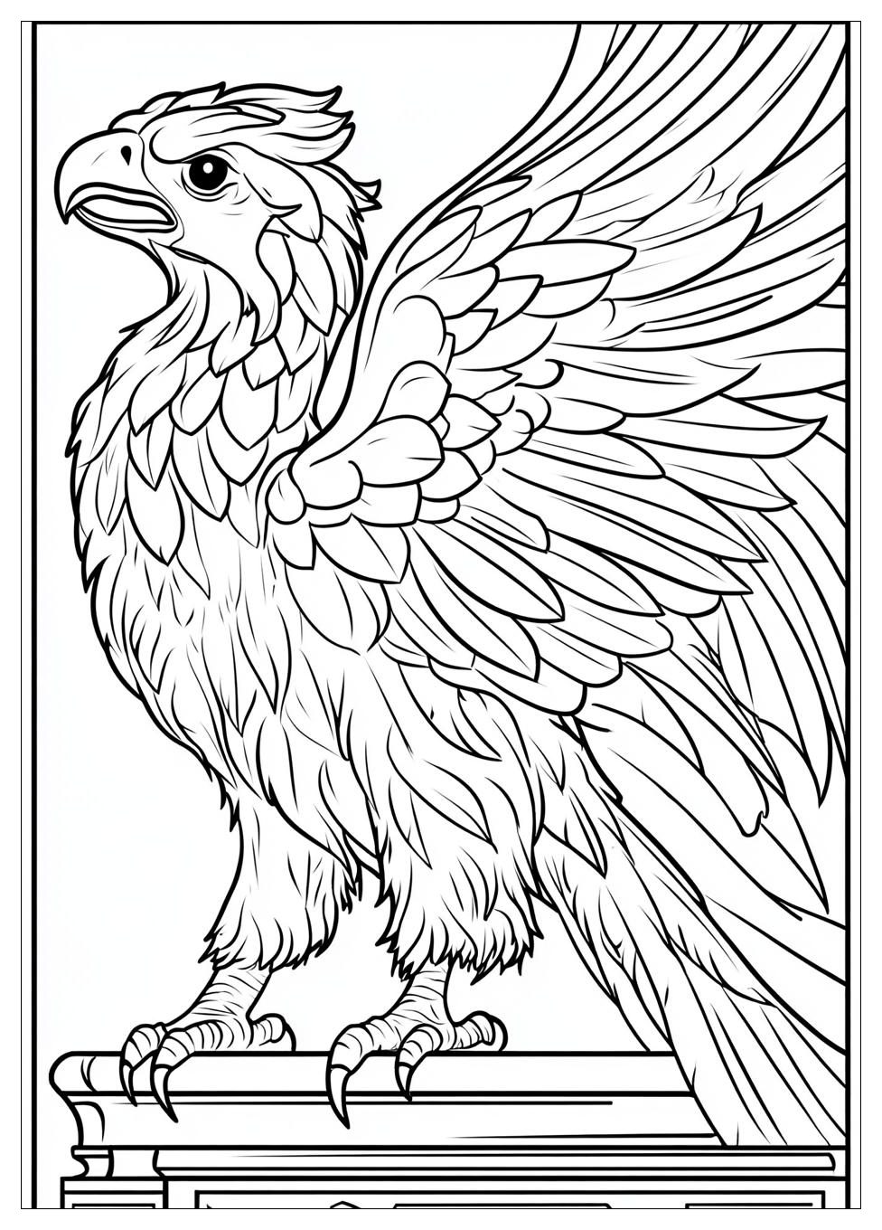 griffin_coloring_pages_4