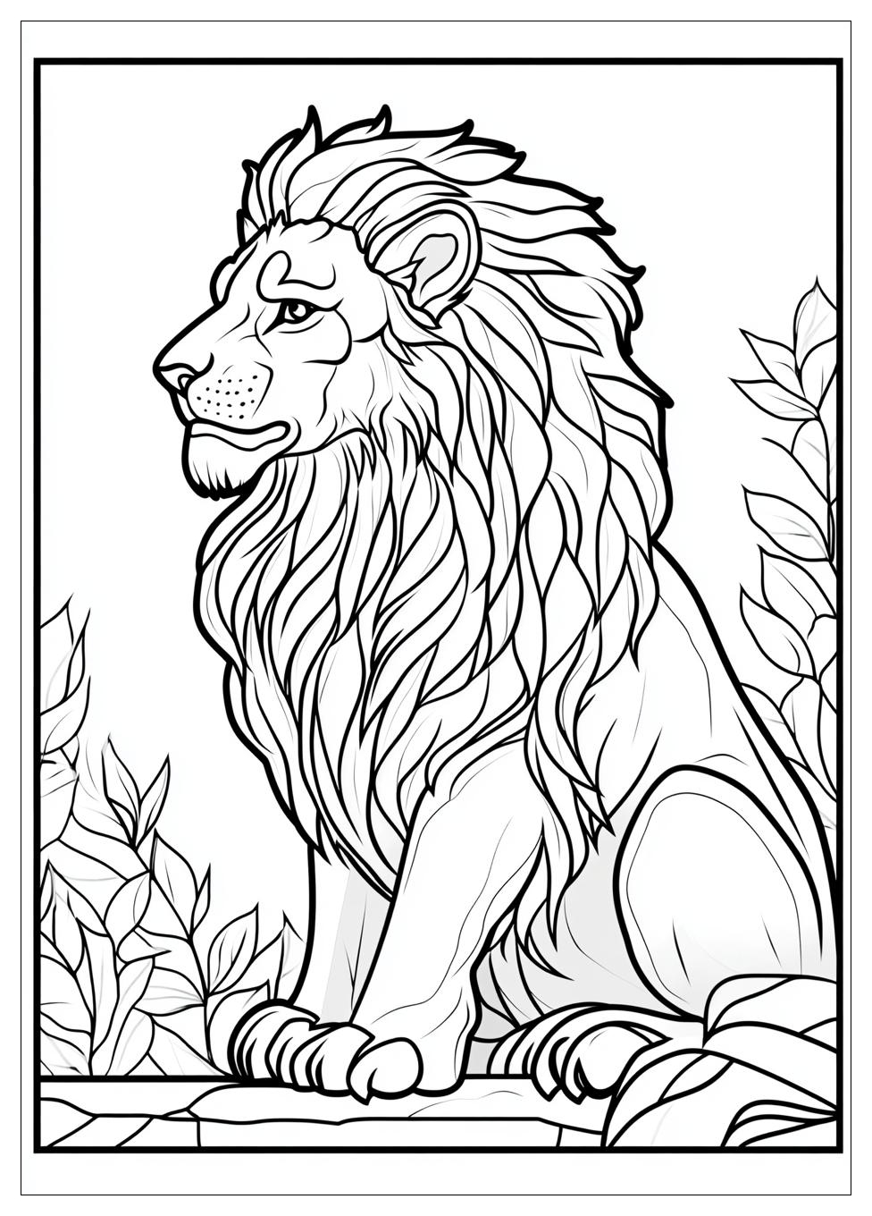 griffin_coloring_pages_6