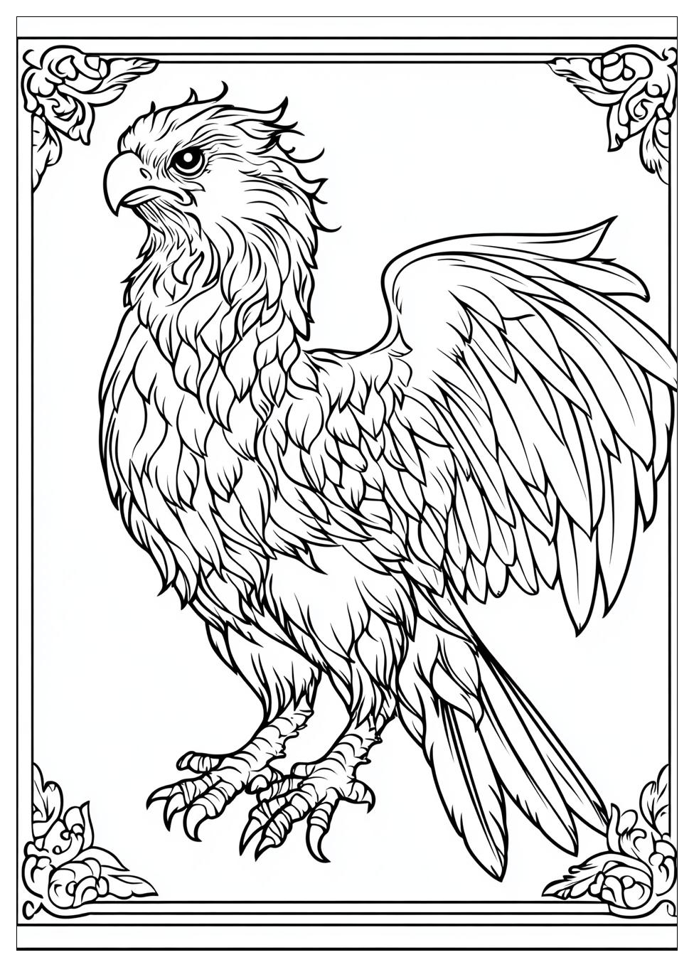 griffin_coloring_pages_8