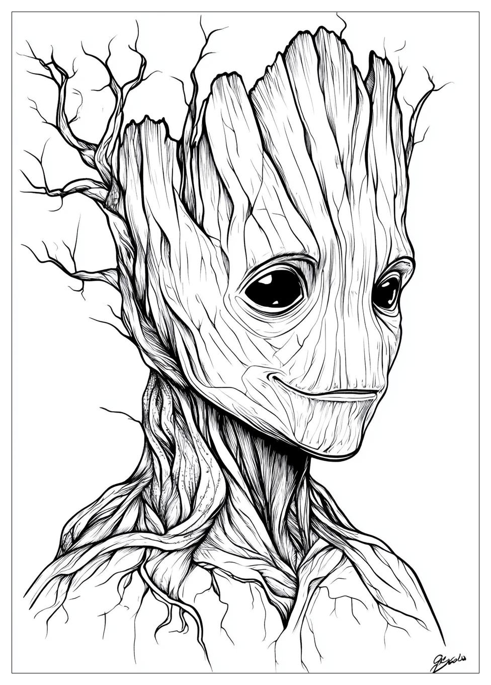 groot_coloring_pages_1