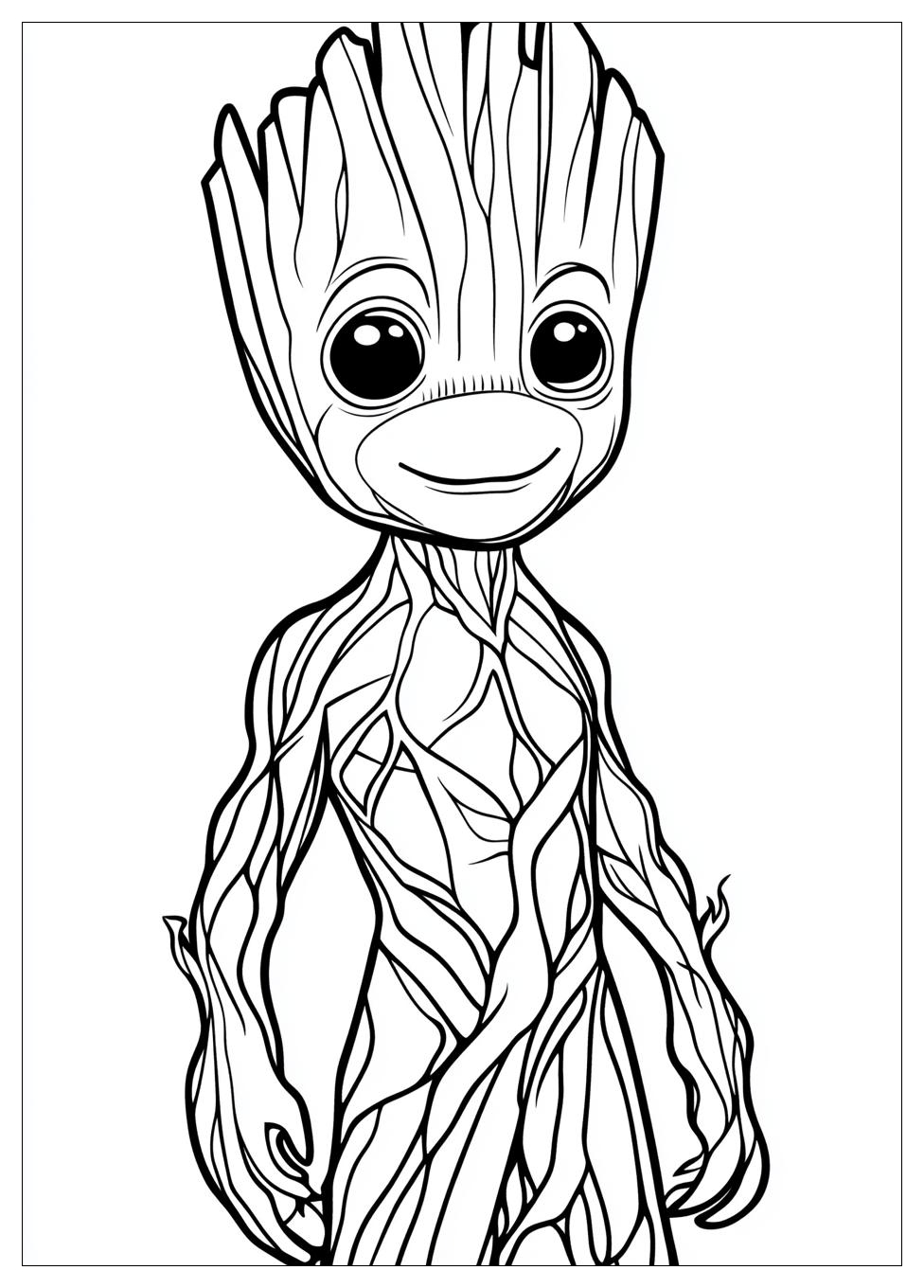 groot_coloring_pages_10