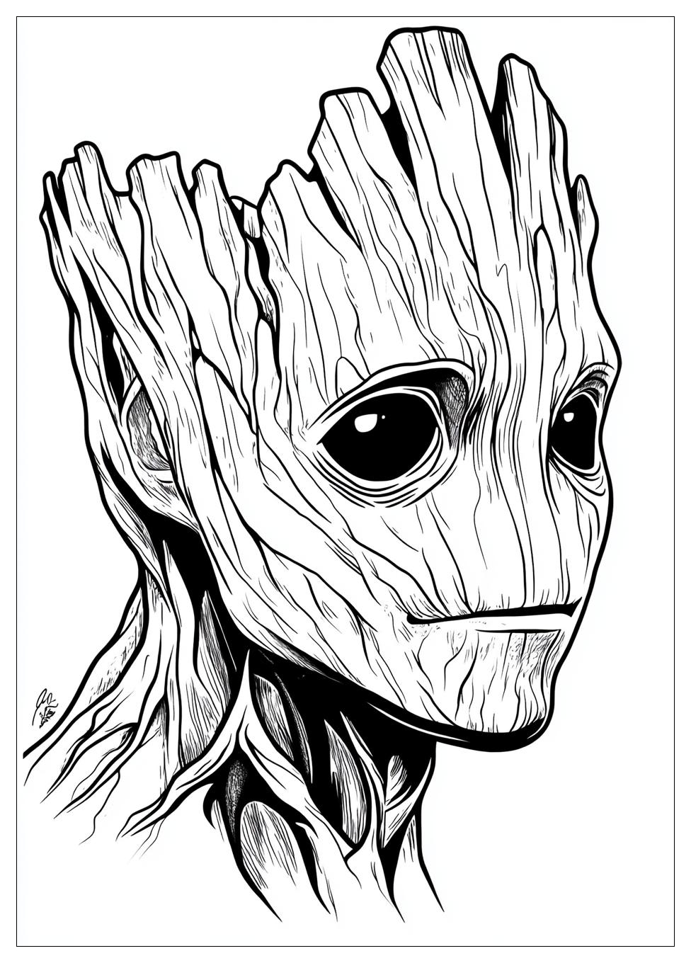 groot_coloring_pages_12