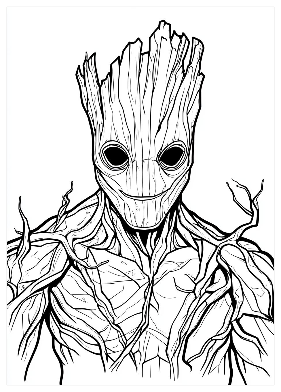 groot_coloring_pages_13