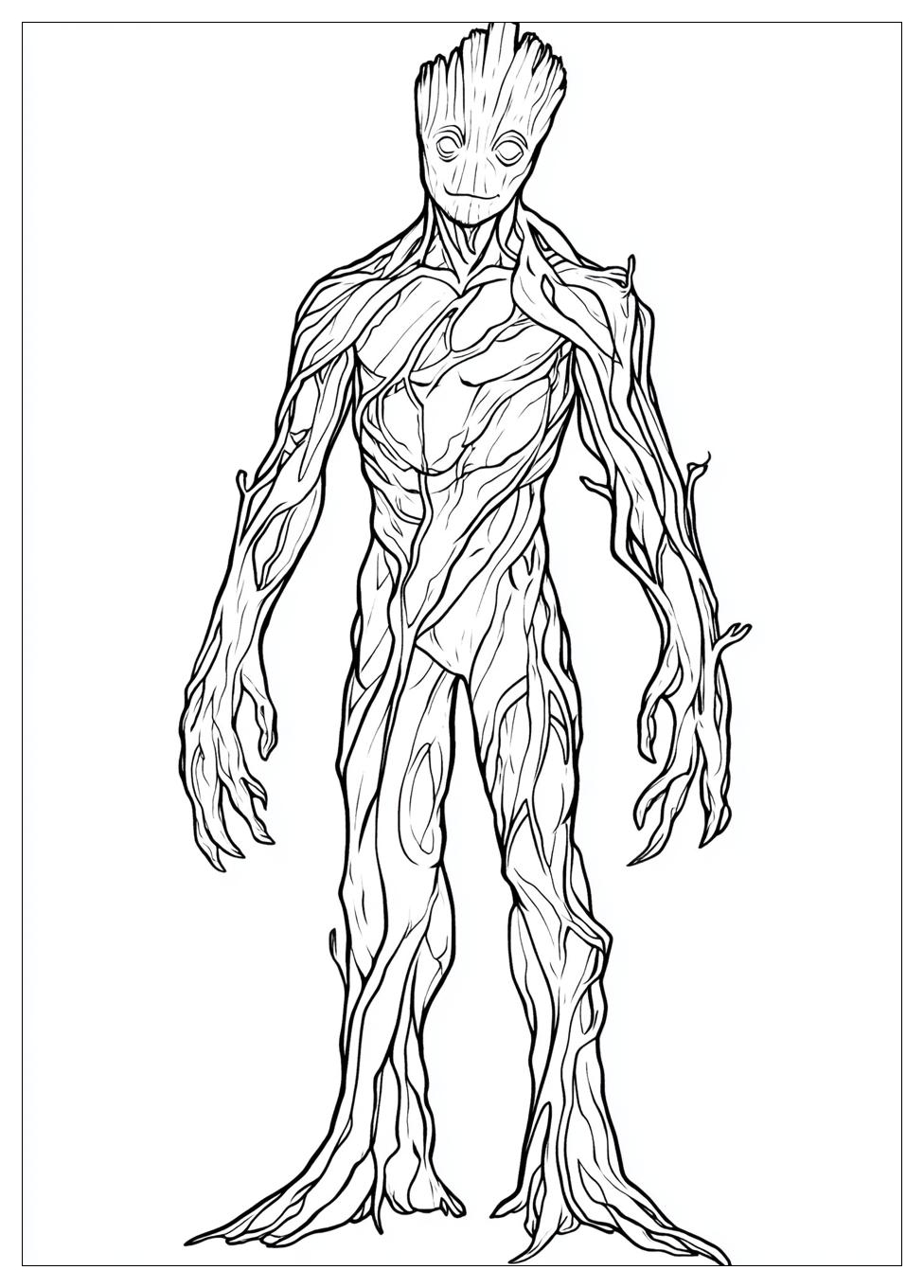 groot_coloring_pages_14