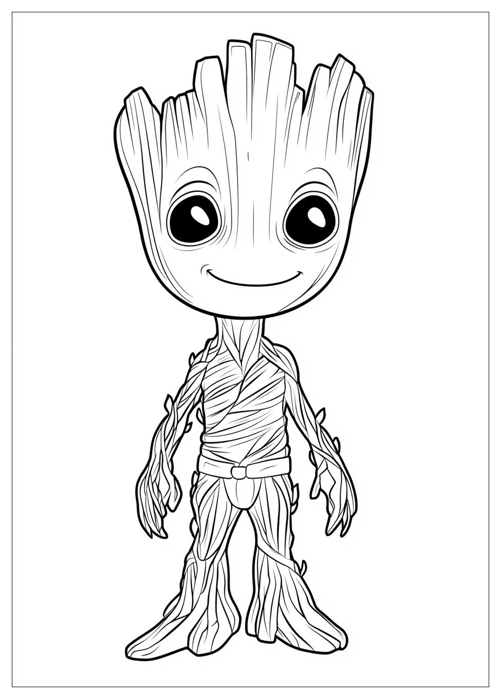 groot_coloring_pages_15