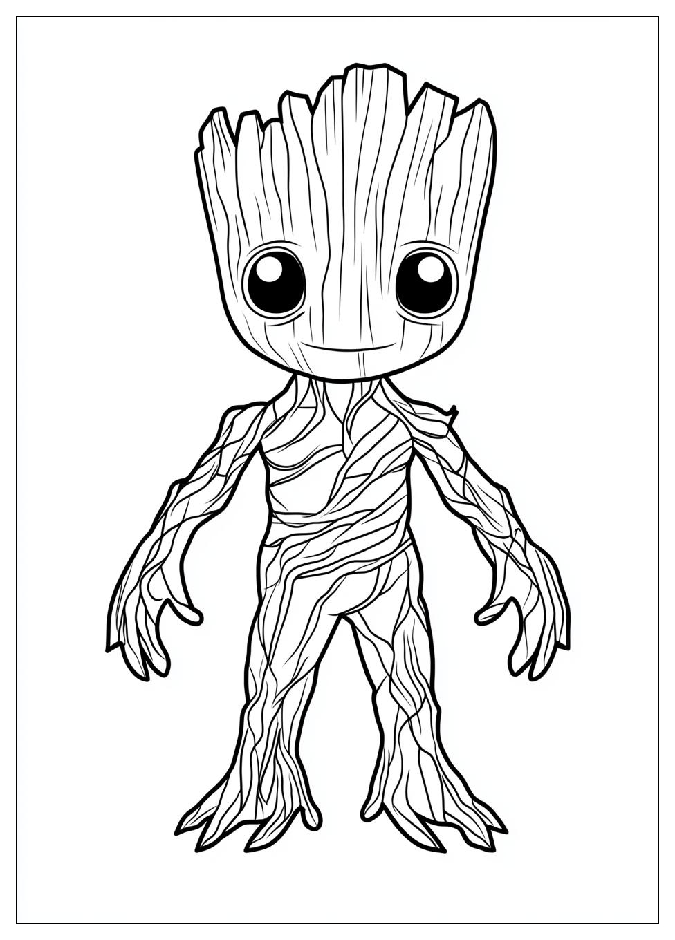 groot_coloring_pages_16