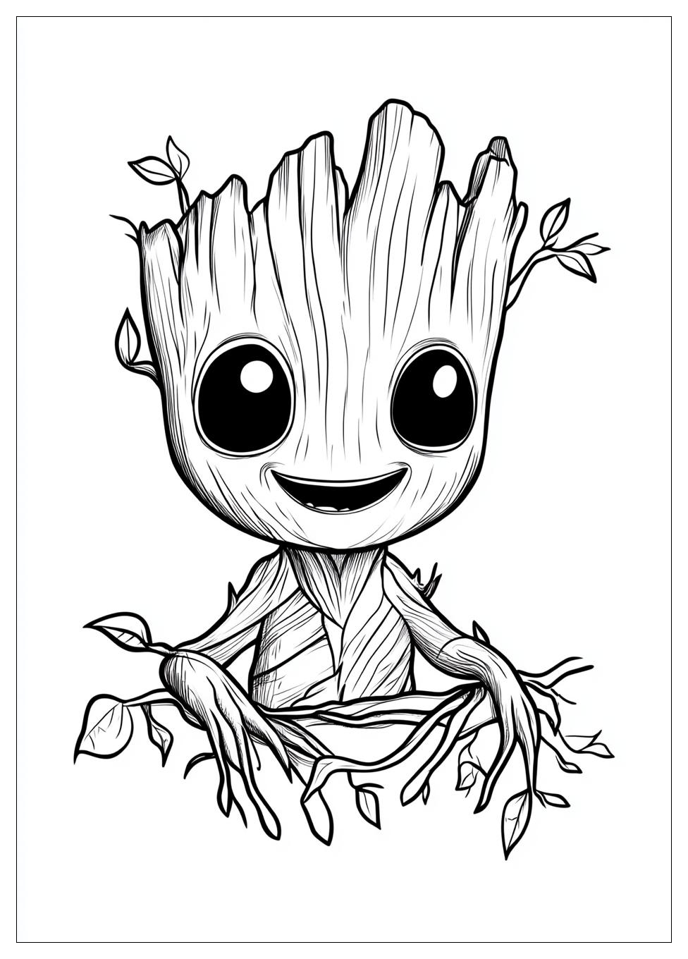 groot_coloring_pages_18