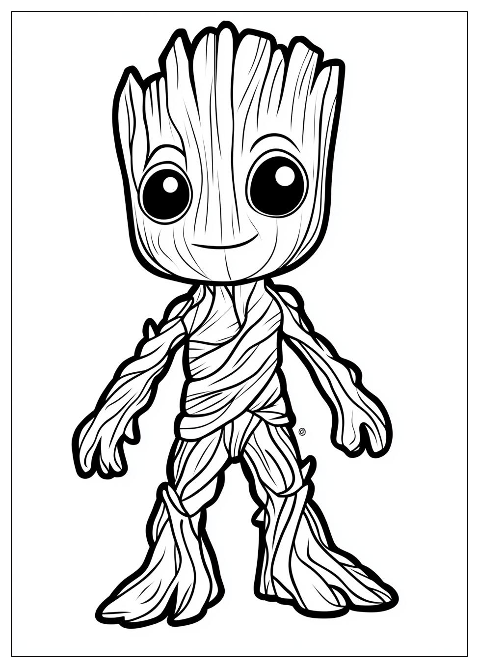 groot_coloring_pages_19