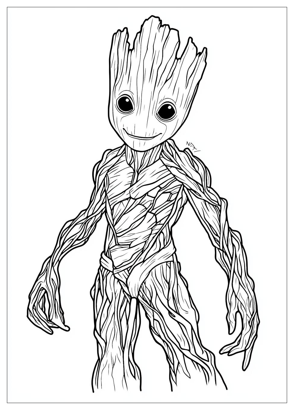 groot_coloring_pages_20