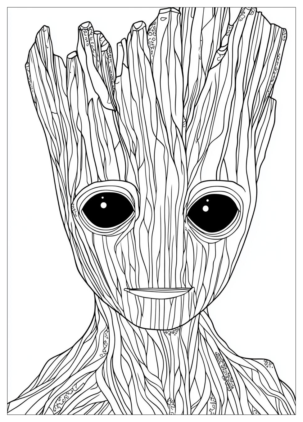 groot_coloring_pages_21
