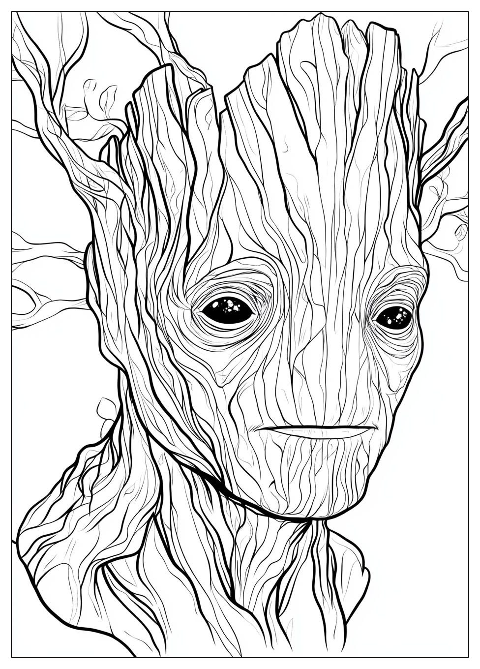 groot_coloring_pages_22