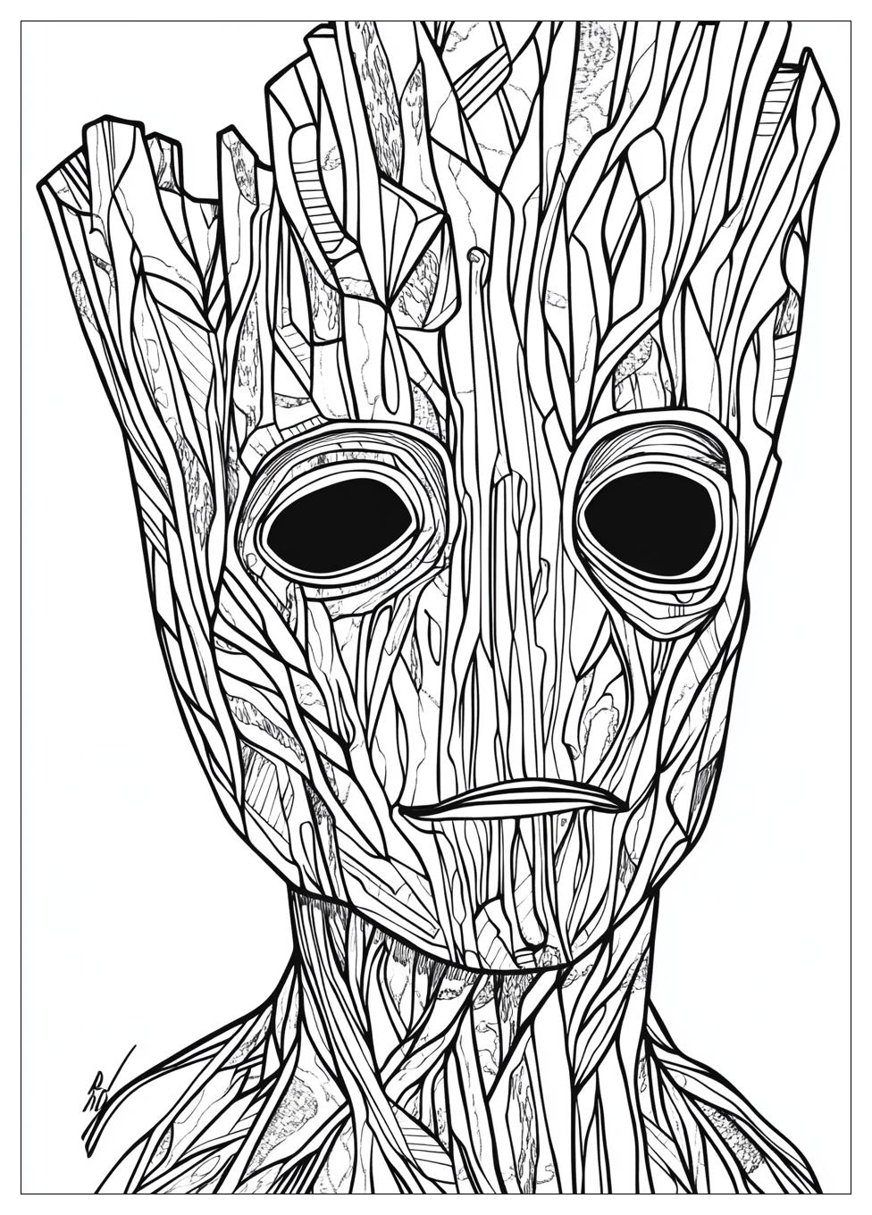 groot_coloring_pages_23