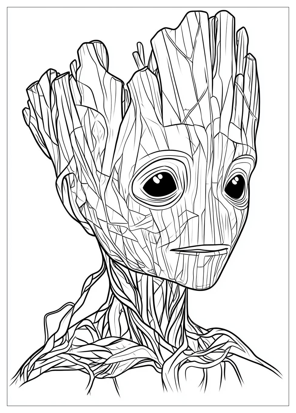 groot_coloring_pages_3