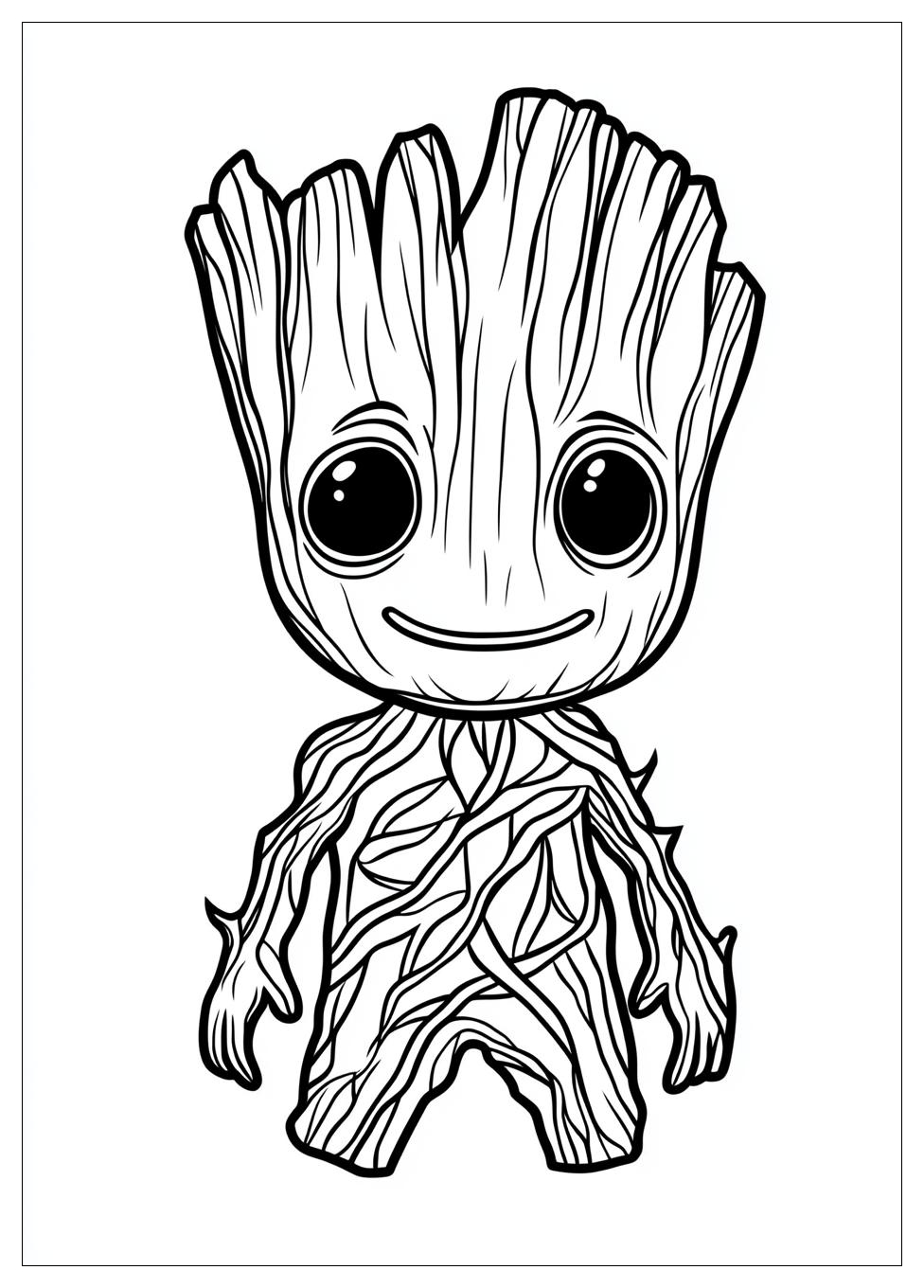 groot_coloring_pages_4