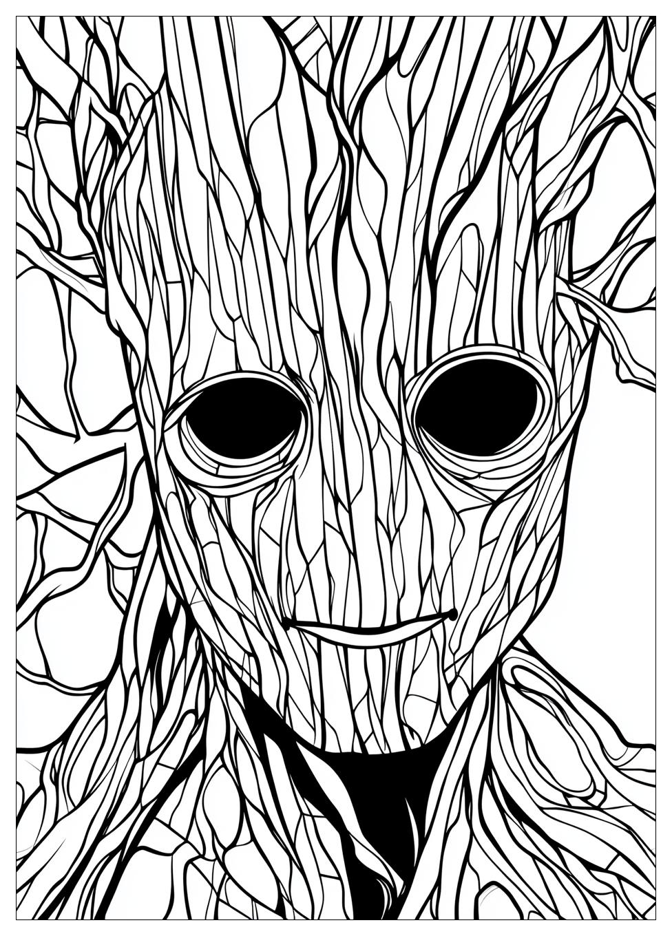 groot_coloring_pages_5