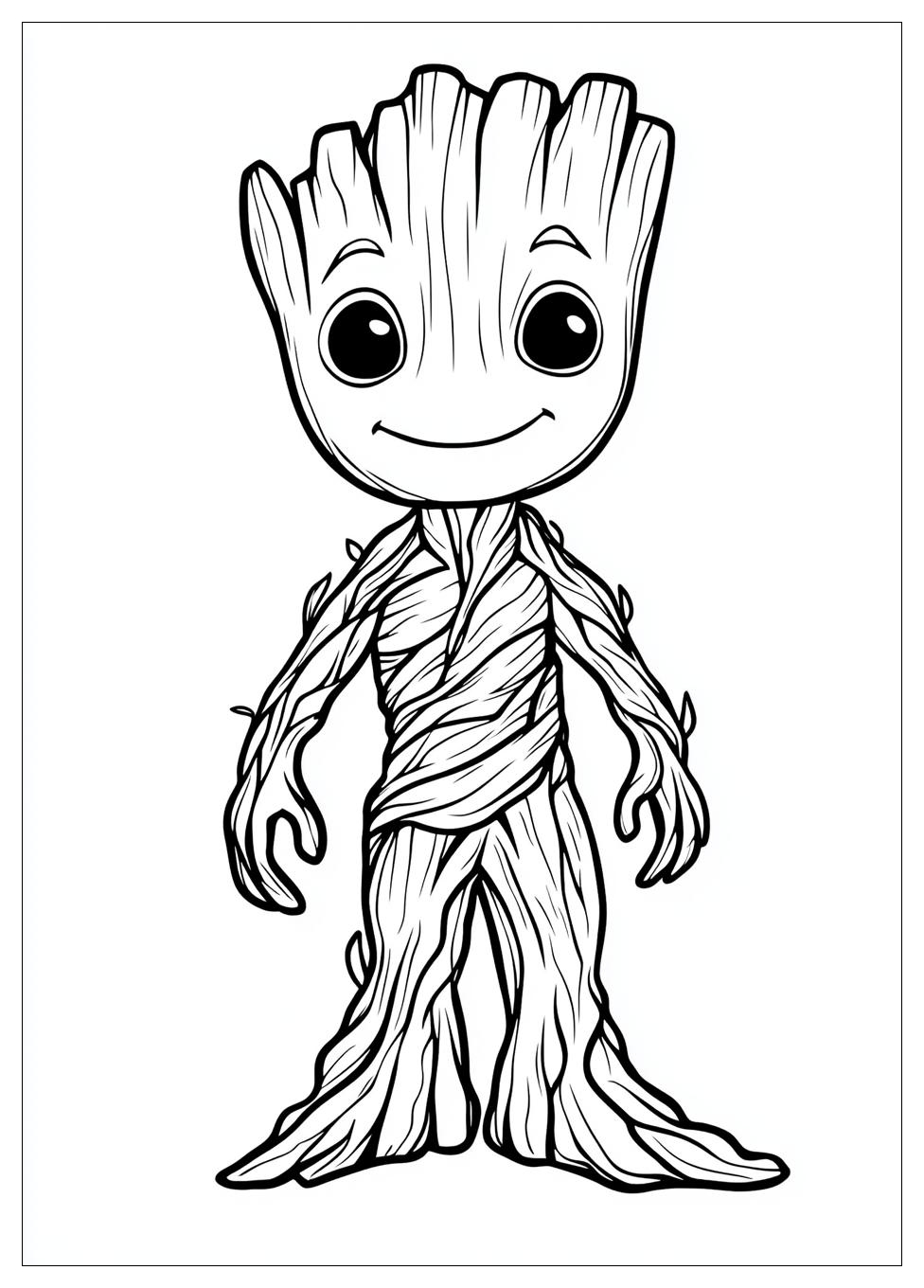 groot_coloring_pages_8