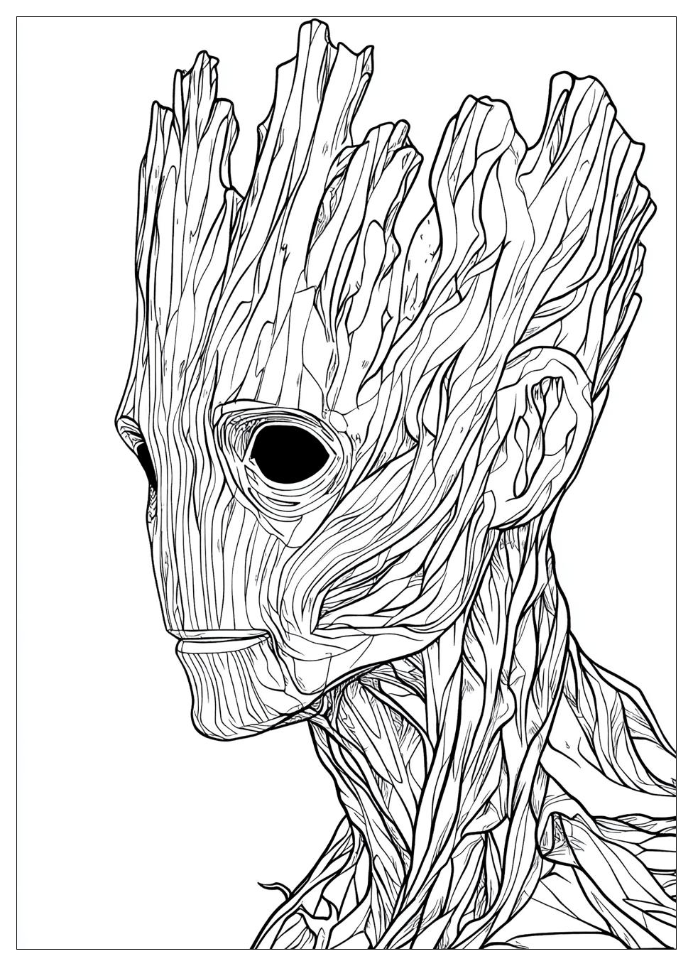 groot_coloring_pages_9