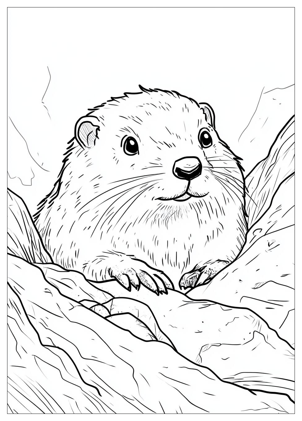 groundhog_coloring_pages_14