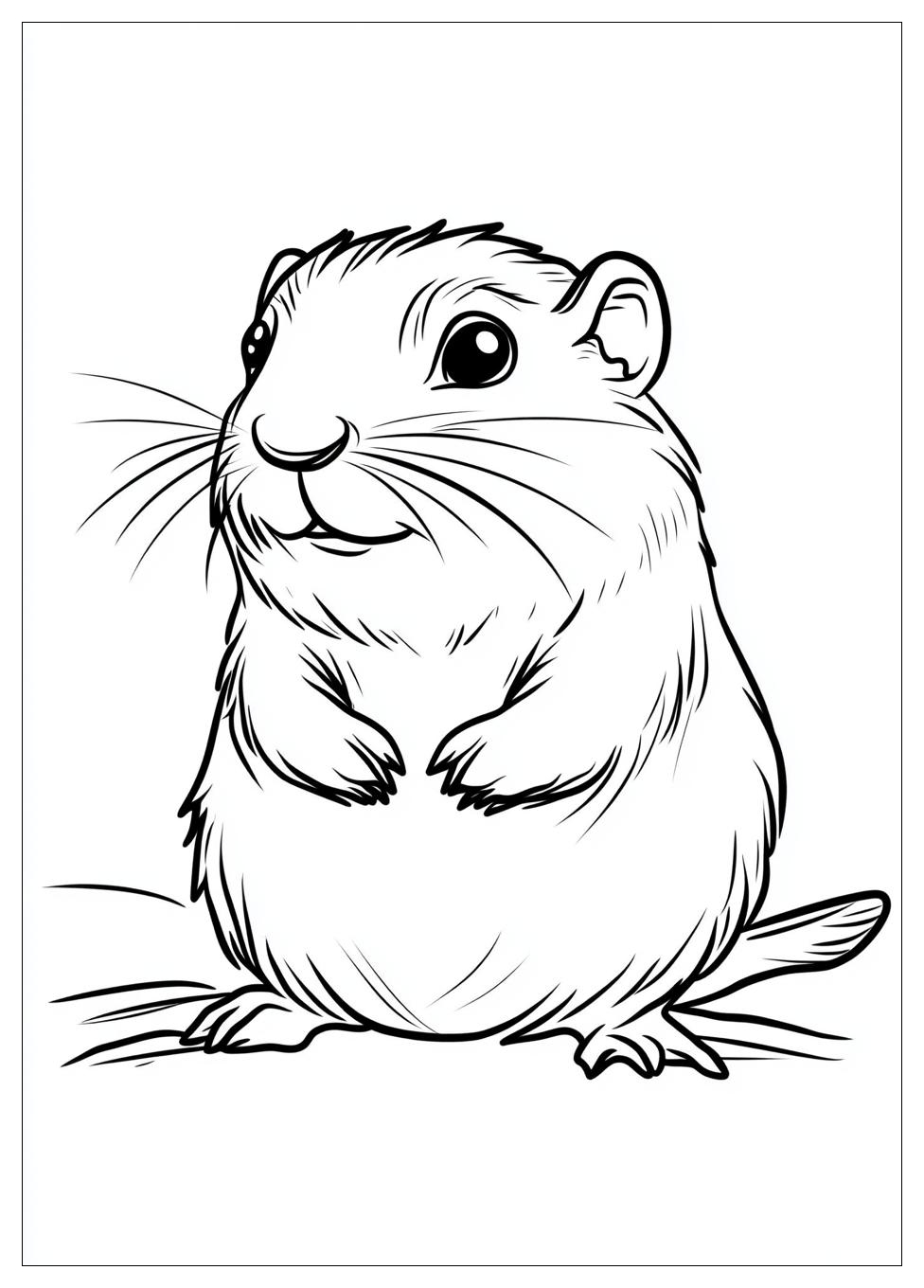 groundhog_coloring_pages_16